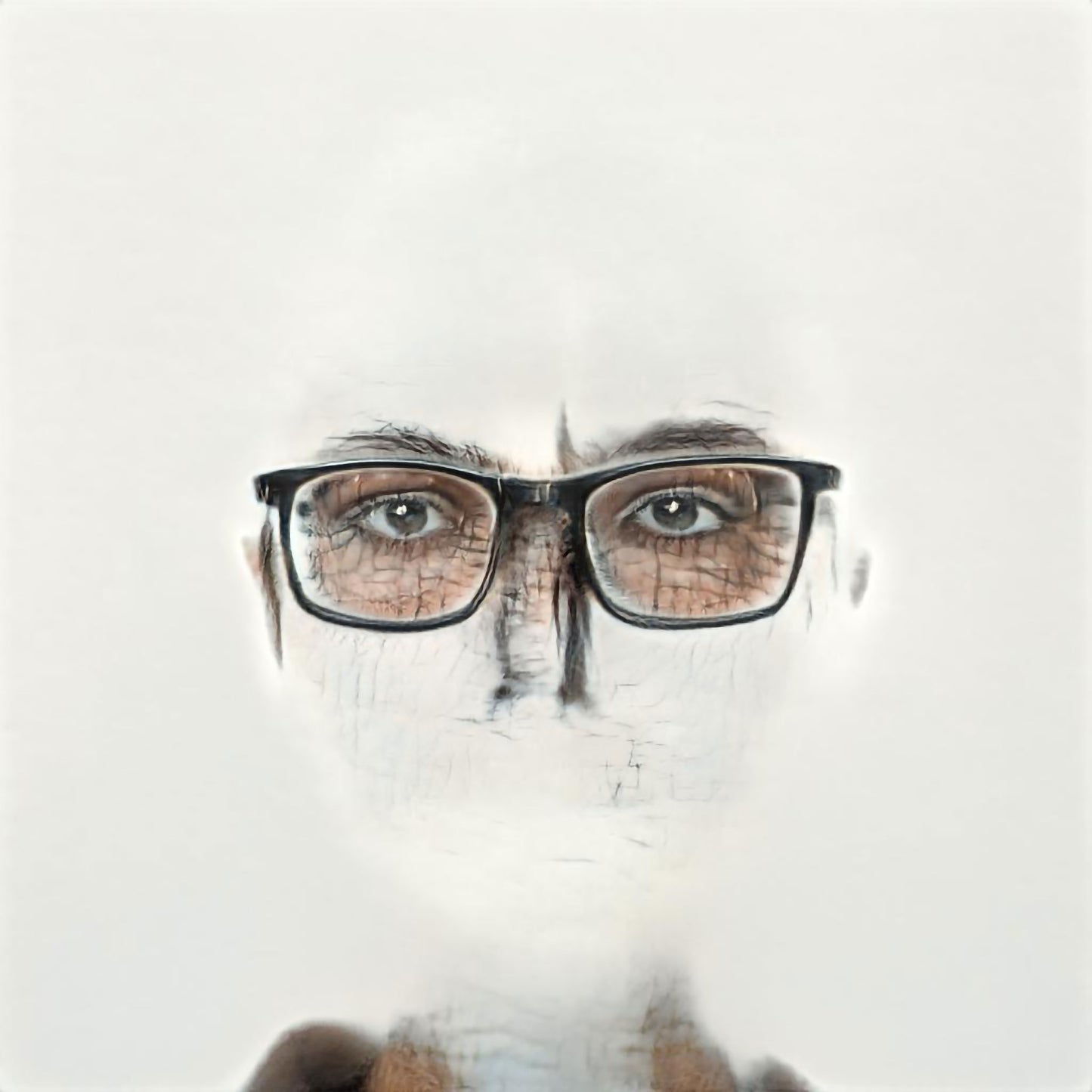 Merzmensch - MemoryFaces-02