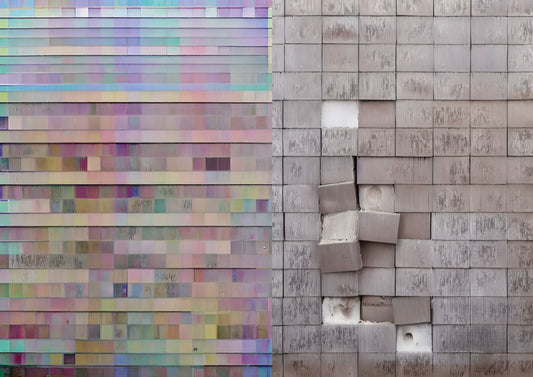 A Guide to Collector Confidence in Digital Art