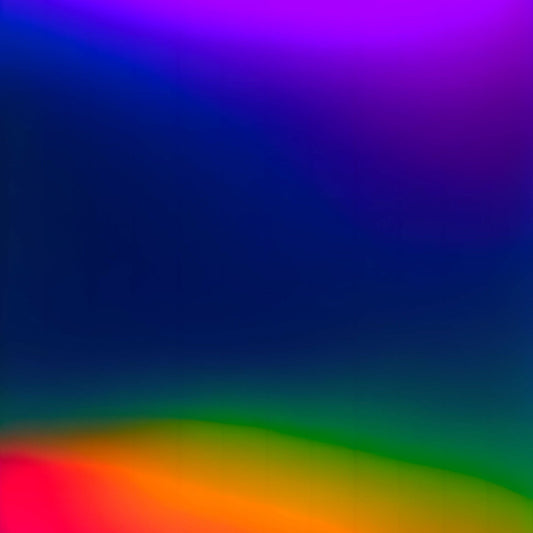 What Conceptual AI Photography Really Does