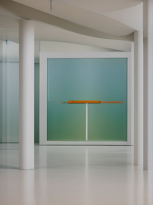 Limited Edition AI Artworks Worth Collecting
