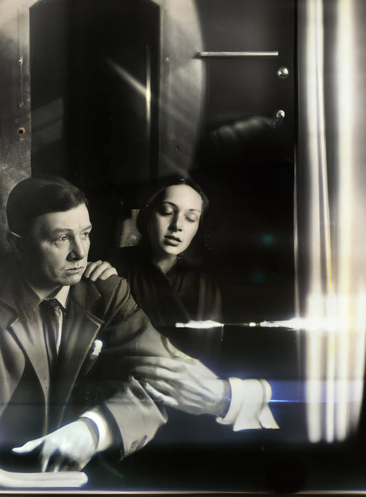 12 Best Contemporary Postphotography Artists