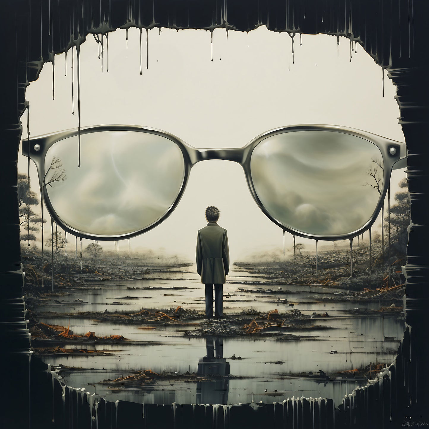 Merzmensch - Diffused---Spectacles-of-Time