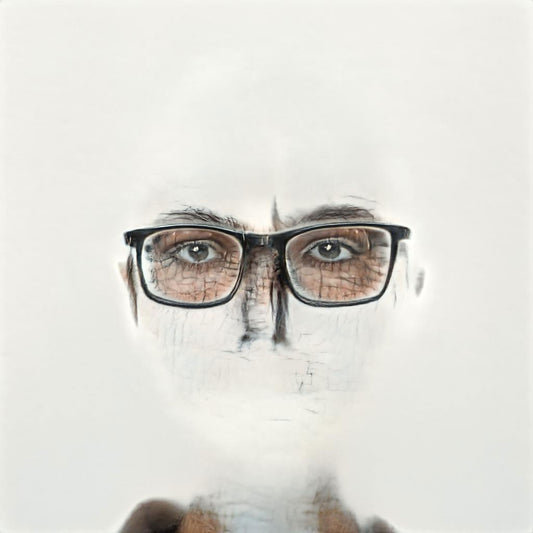 Merzmensch - MemoryFaces-02