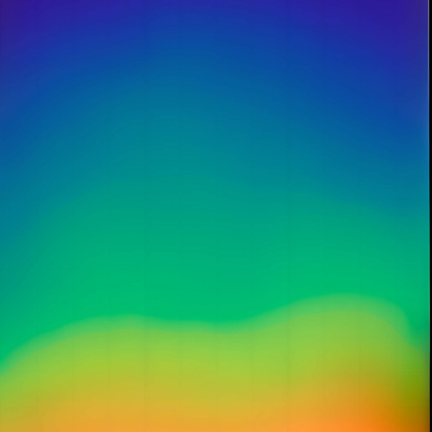 Taketo Muroi - Latent grains 15