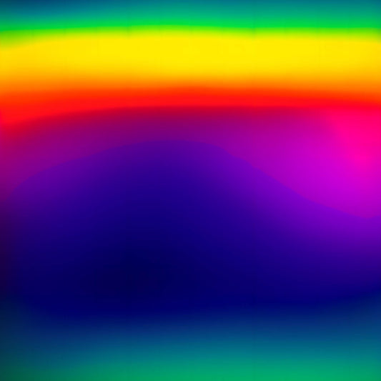 Taketo Muroi - Latent grains 9