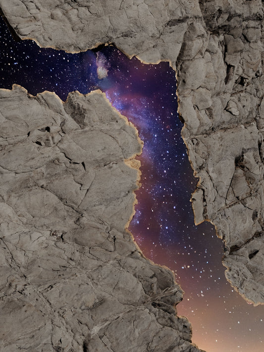 Taketo Muroi - The Silent Orders 2