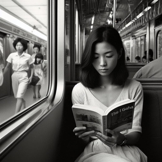 Nikolaus von Wolff: "I Ching Modified"