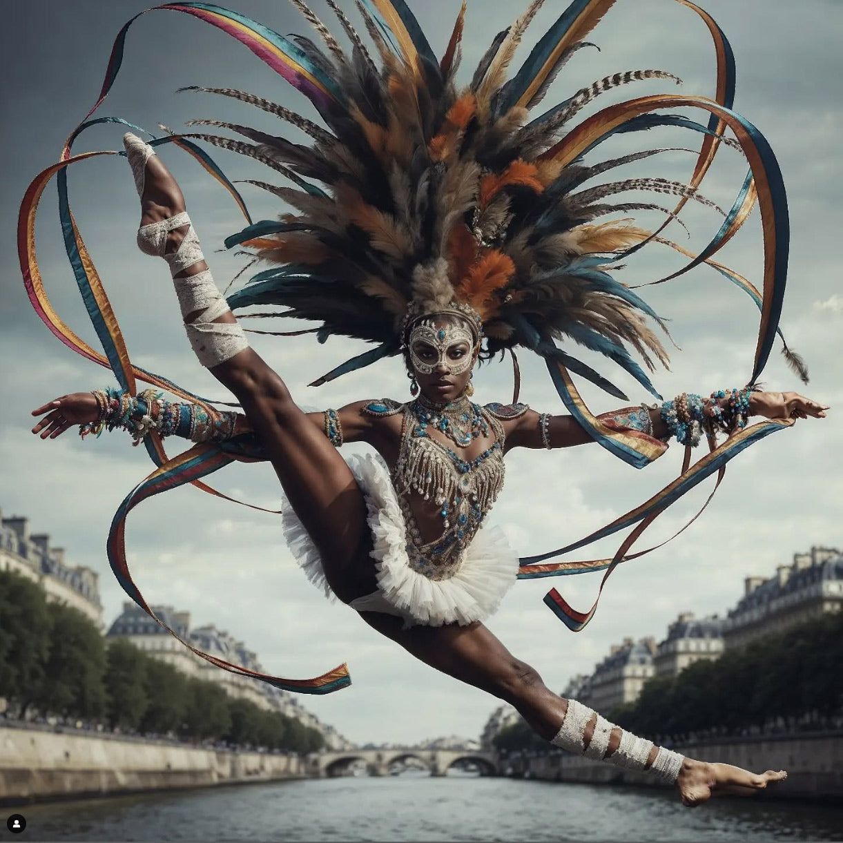 Wuh.ey - “Moyo wa Anga”